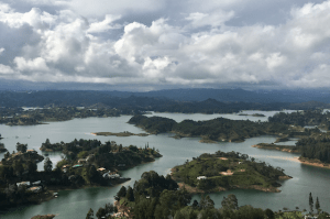 Lee más sobre el artículo Quiero recorrer el mundo