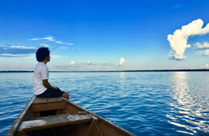 Lee más sobre el artículo 5 razones para animarte a viajar solo