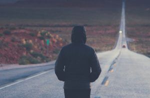 Lee más sobre el artículo 6 Actitudes que no te dejan crecer