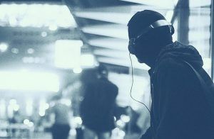 Lee más sobre el artículo 3 cosas que te ayudarán a vencer el desánimo